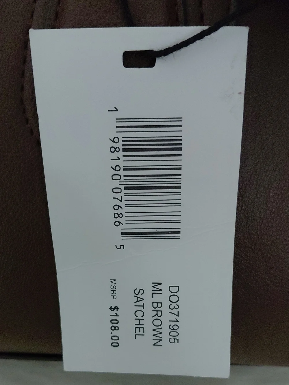 Steve Madden steve madden